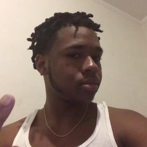 Meet your Posher, Bryan